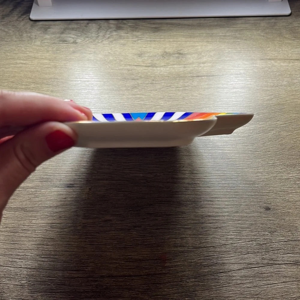 Jonathon Adler Sphinx Tray